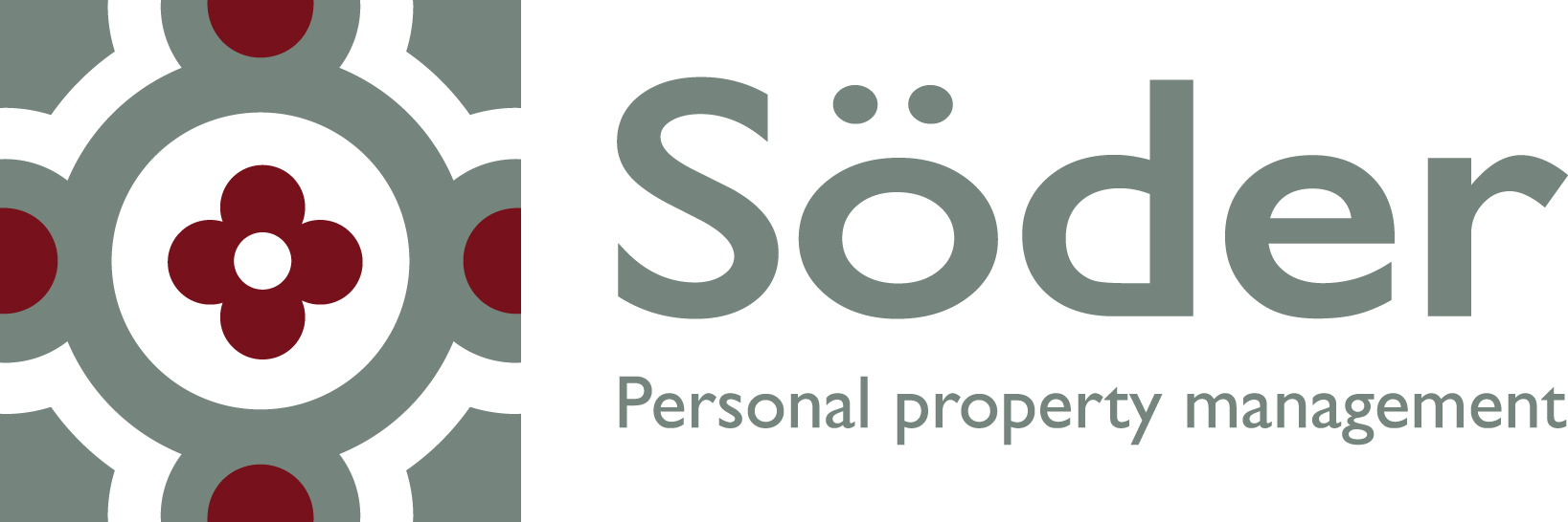 SÖDER PROPERTY SERVICES